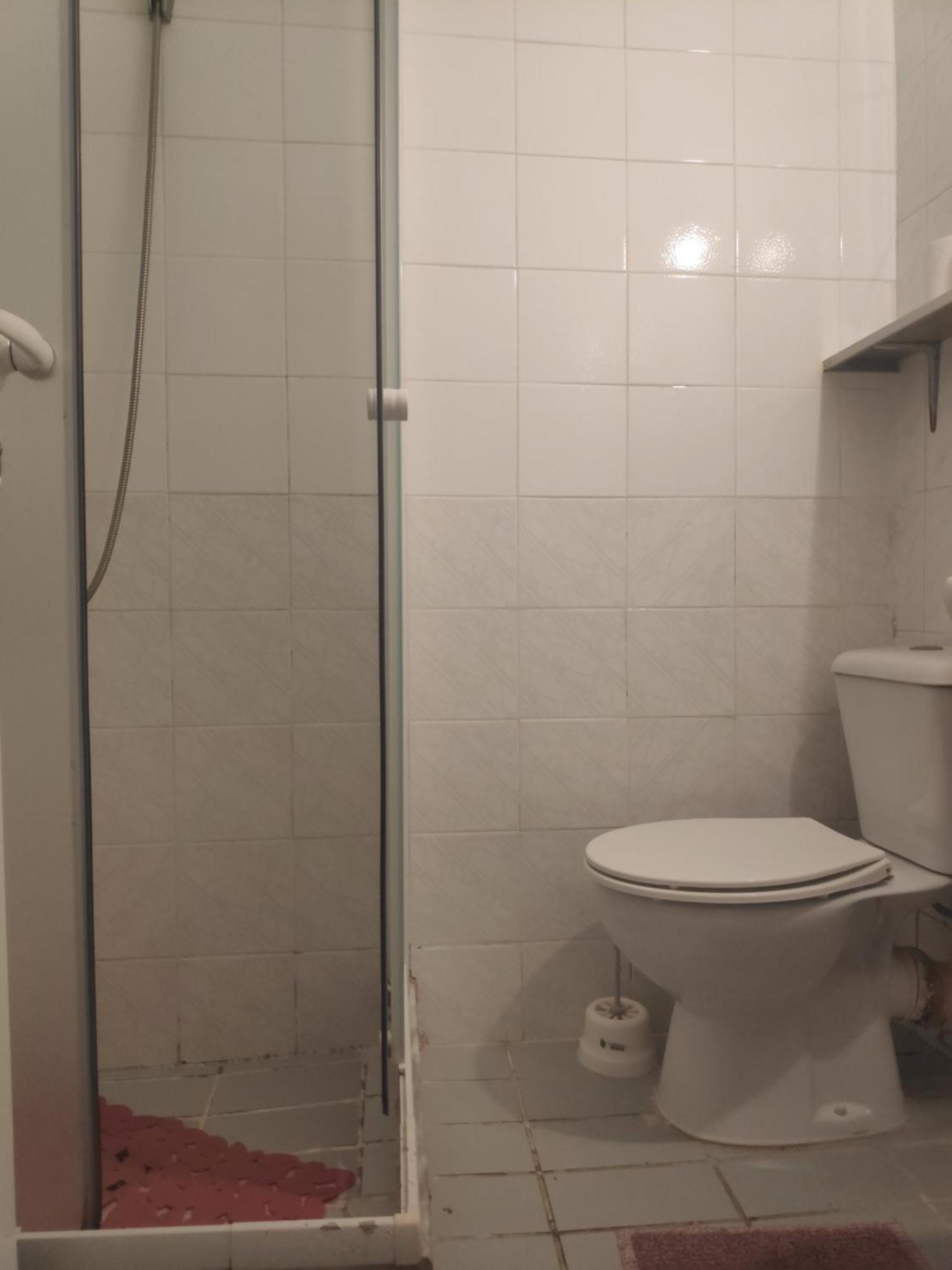 Angela - Zoi Rooms Skiáthos Rom bilde